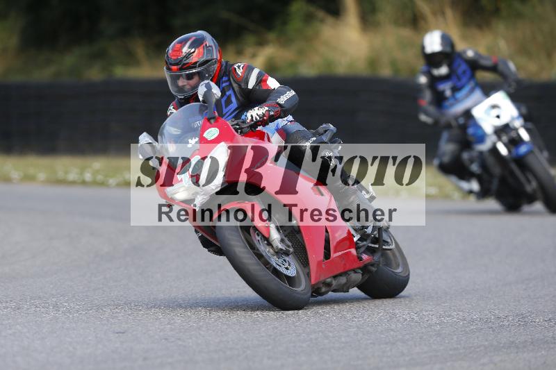 /31 24.06.2025 Get Faster Caremotion ADR/Gruppe gruen/78